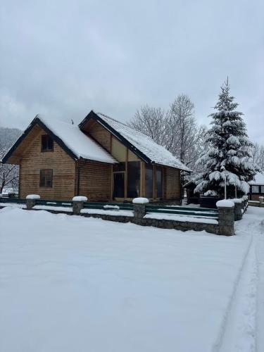 Kuća za odmor Petra in Unknown City, Croatia