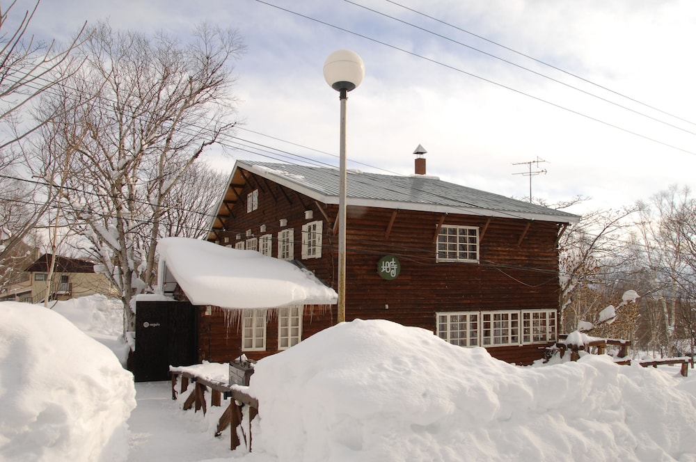 Niseko Negula — hotel in Niseko Town