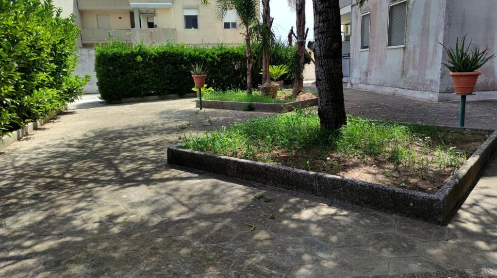 Casa di Gigi comodo appartamento in Galatina — 4-Star Luxury Hotel in Galatina, Italy