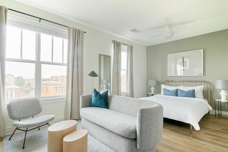 Sonder At Lc Sobro - photo 31