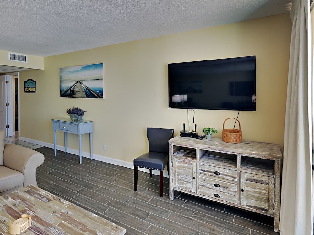 Edgewater Beach & Golf Resort VIII by Resort Collection - photo 228