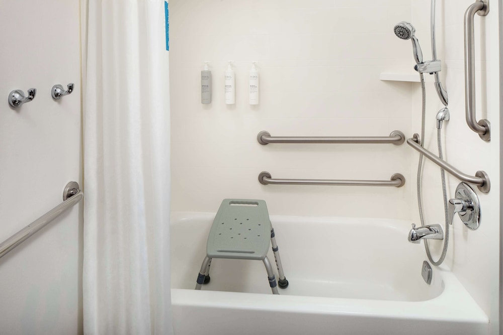 Hampton Inn Atlanta Northlake - photo 14