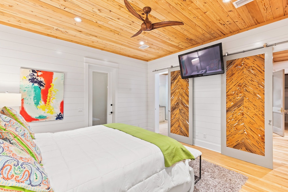 12 Periwinkle Ln Beach Blessings - photo 6