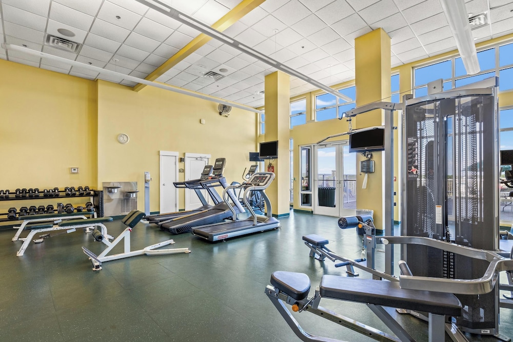 Grand Panama Beach Resort by Panhandle Getaways - photo 396