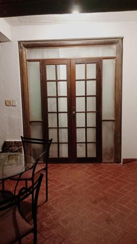 Pousada Valle Paradiso in Petropolis, Brasil