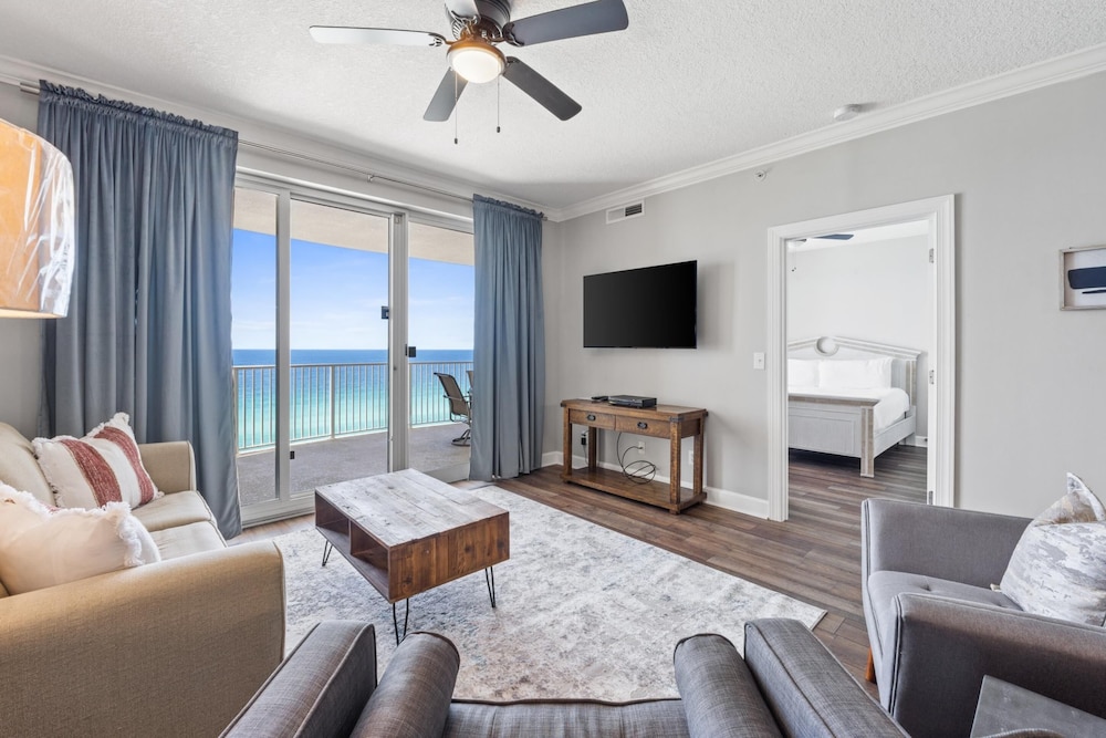 Emerald Isle Beach Resort by Panhandle Getaways - photo 59