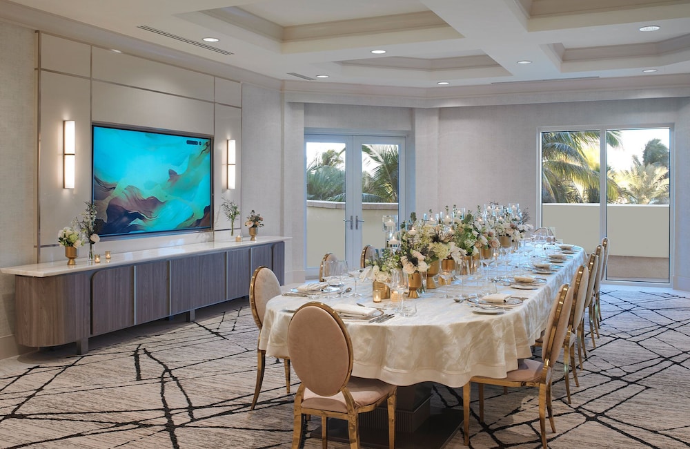 Acqualina Resort and Residences - photo 70