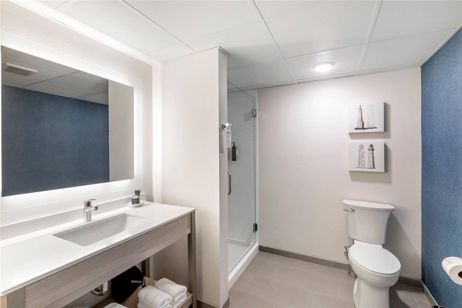 The Harborview on Lake Michigan Ascend Hotel Collection - photo 34