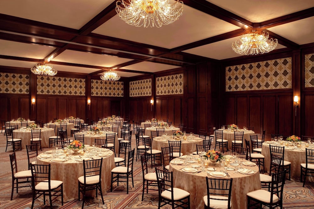 The St. Regis Deer Valley - photo 210