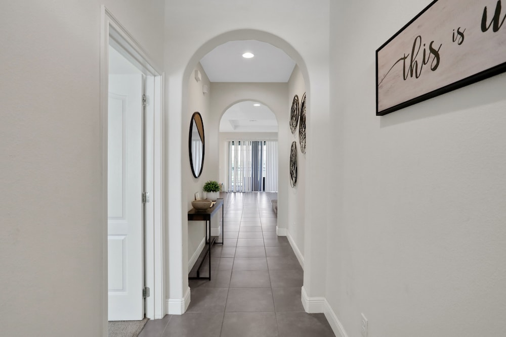 209MCV Balmoral Resort home - photo 31
