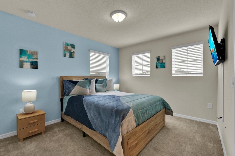 3421 Lilac way - photo 8