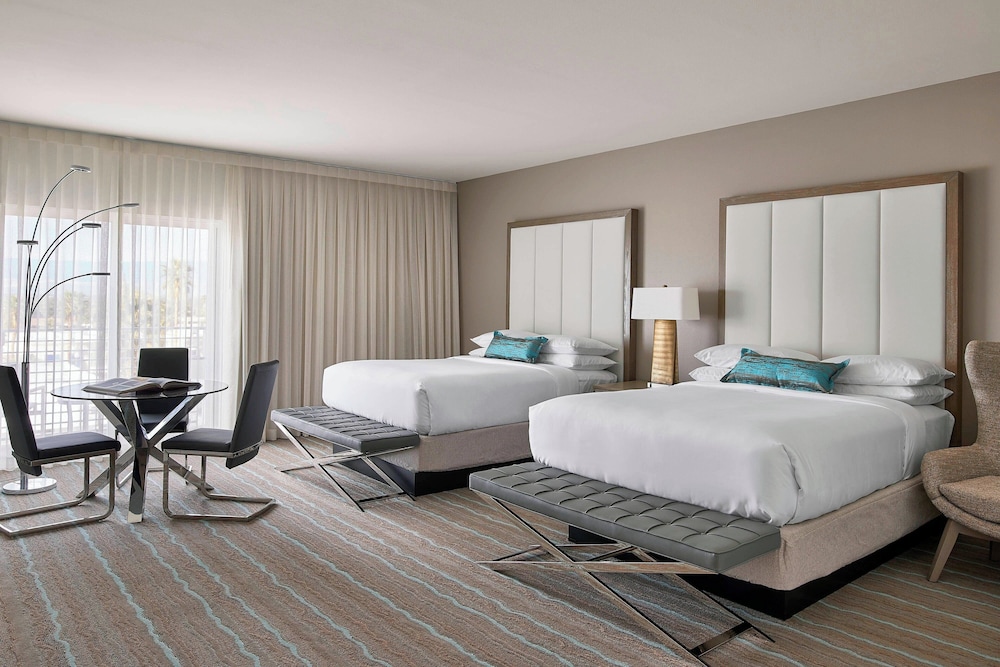 Hotel Paseo Autograph Collection by Marriott - photo 10