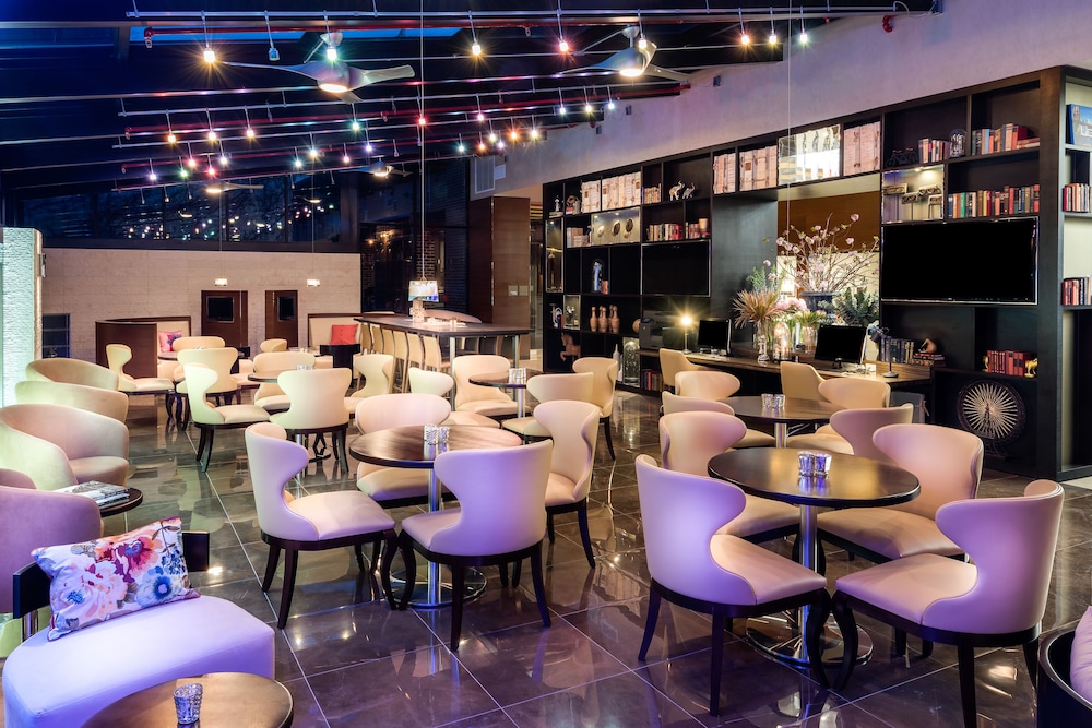 Holiday Inn Brooklyn Downtown by IHG - photo 41