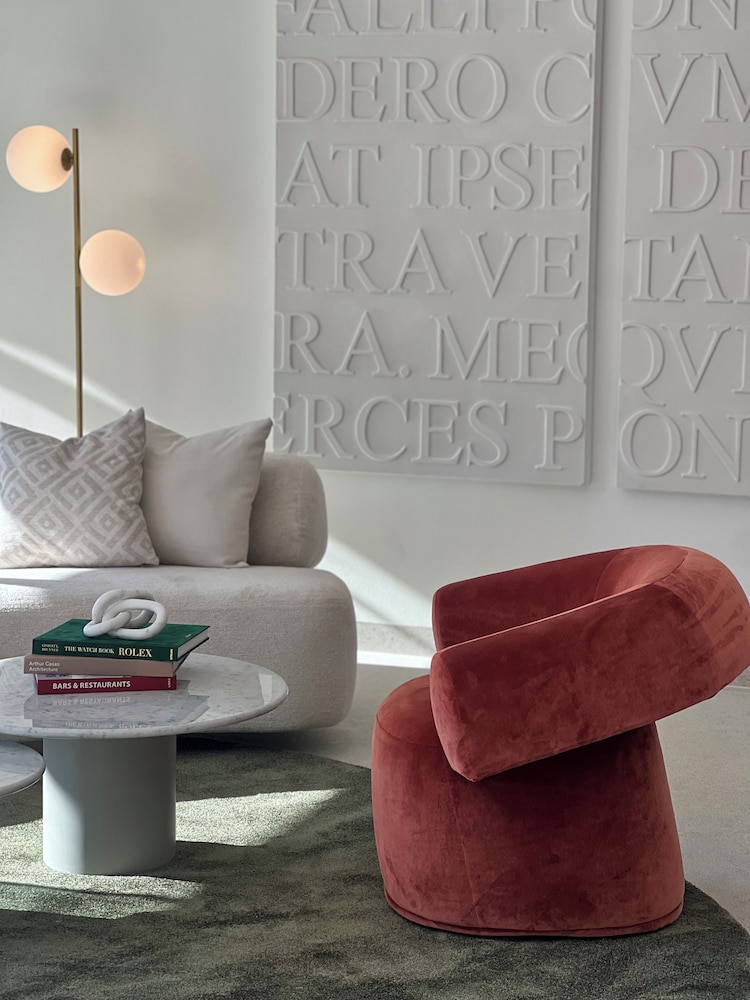 Hotel Sumratin — Dubrovnik — photo 2