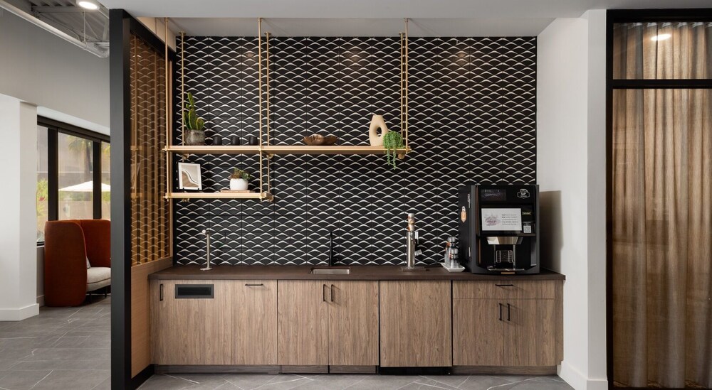 Sentral Alloy Midtown - photo 53