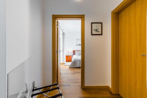 Ericeira Vista Mar Peace and Sea — 4-Star Luxury Hotel in Ericeira, Portugal