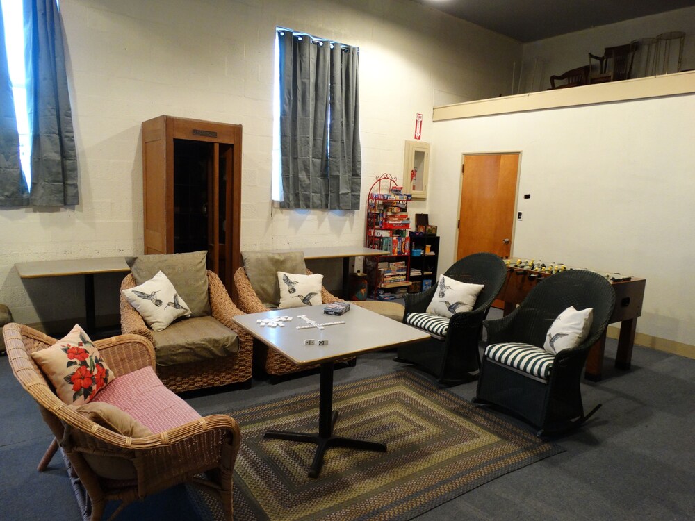 Davie School Inn - photo 53