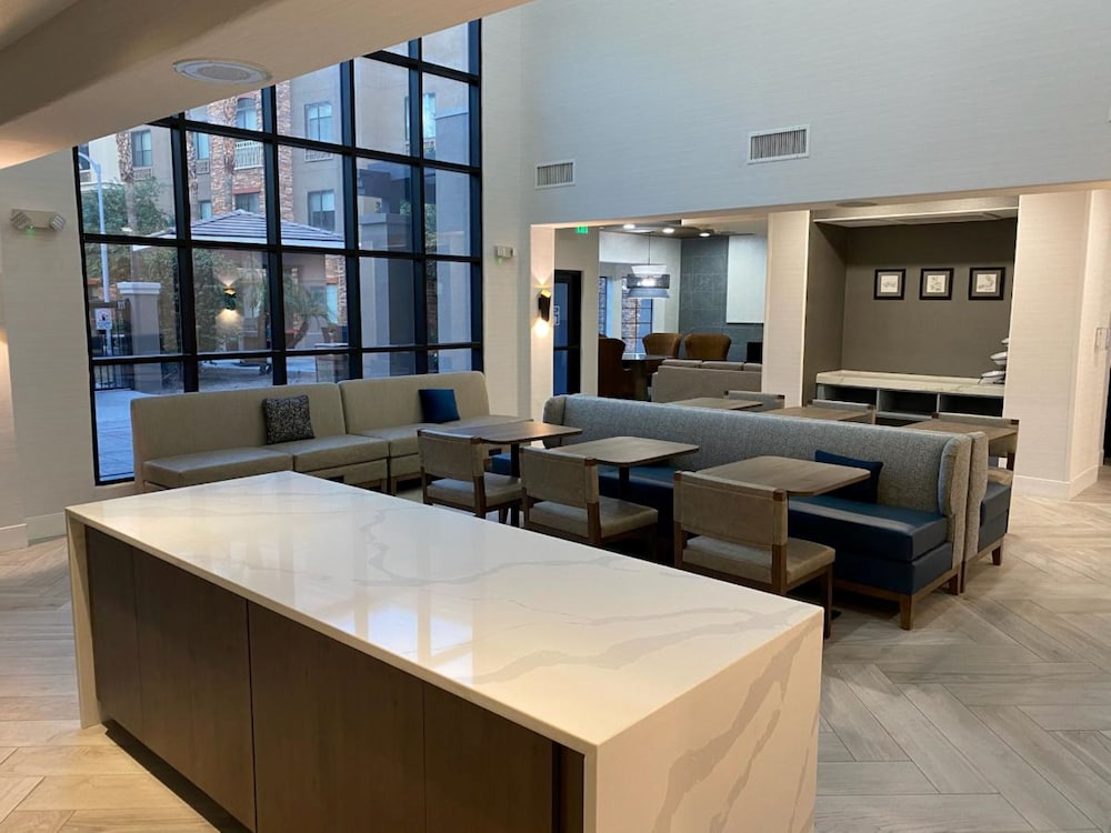 Staybridge Suites Phoenix Glendale Sports Dist by IHG - photo 48