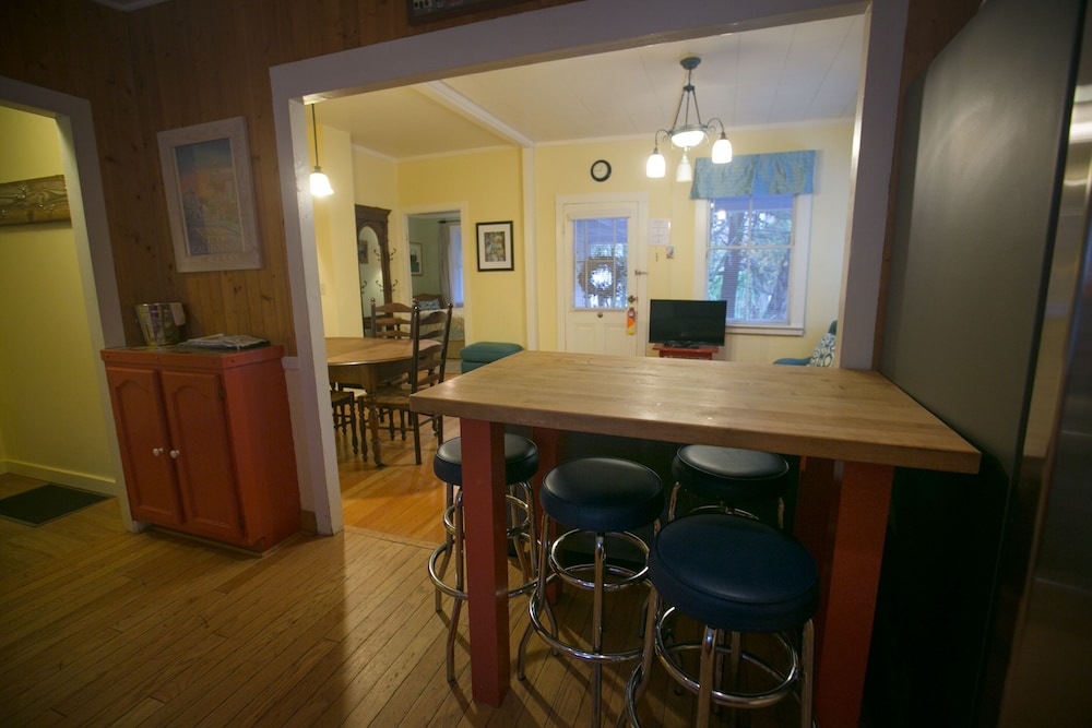 Outside Inn - photo 125