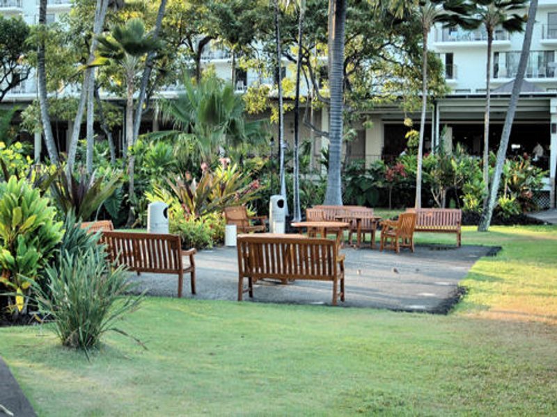 Keauhou Resort - photo 6
