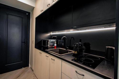 Triple a Chrisospiliotissis 7 — 4-Star Luxury Hotel in Athens, Greece