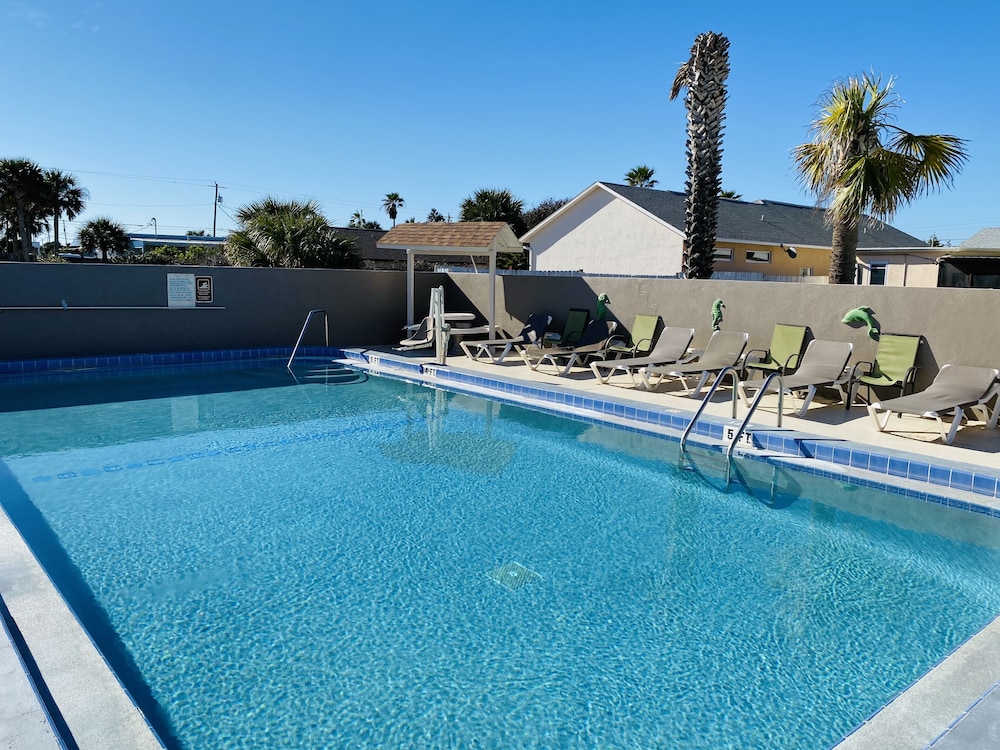 A1a Super Inn - photo 21
