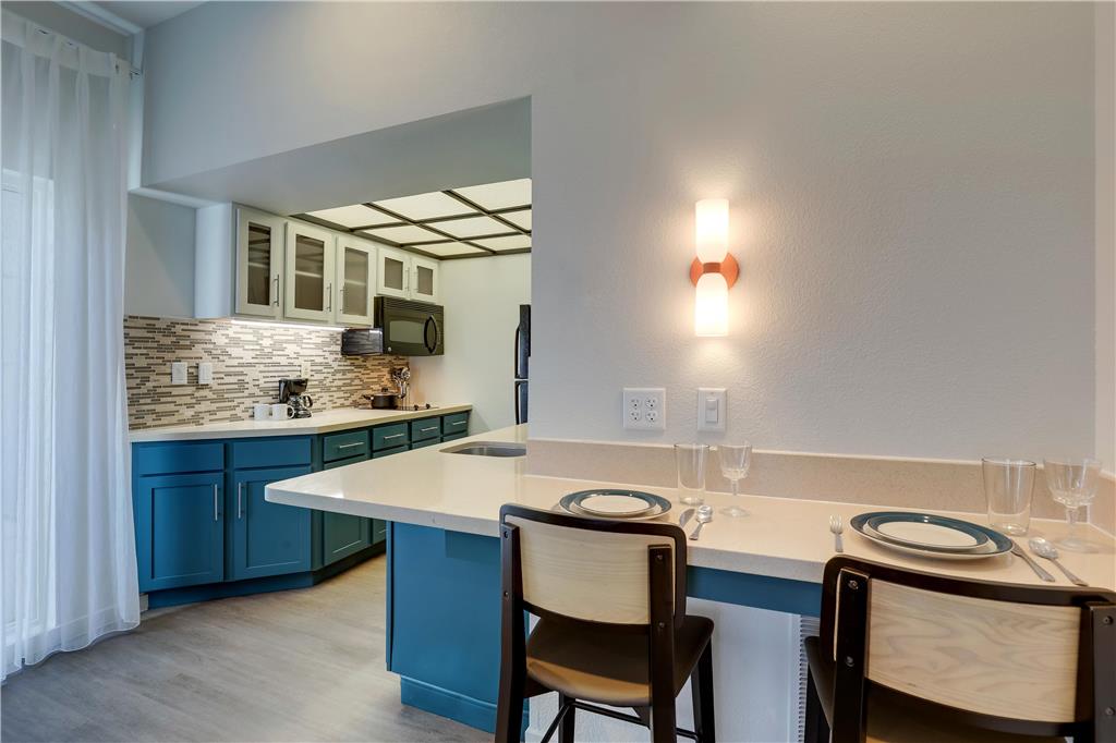 Sonesta ES Suites San Jose Airport - photo 34