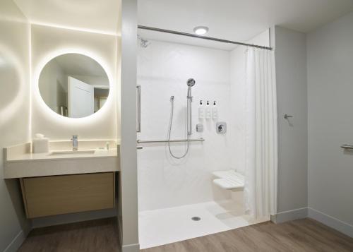 TownePlace Suites by Marriott Avon Vail Valley - photo 23