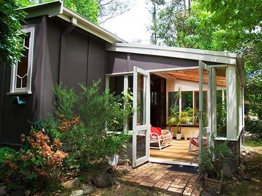 Ashwood Cottages — Bright — photo 4