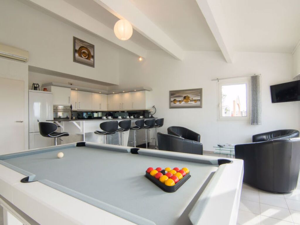 Bella Vista 16203 — Agde