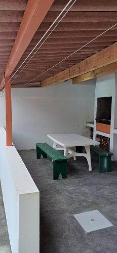 Cantinho da Ribeira — Castelo Branco — photo 2