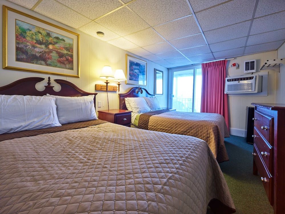 The Hillcrest - photo 9