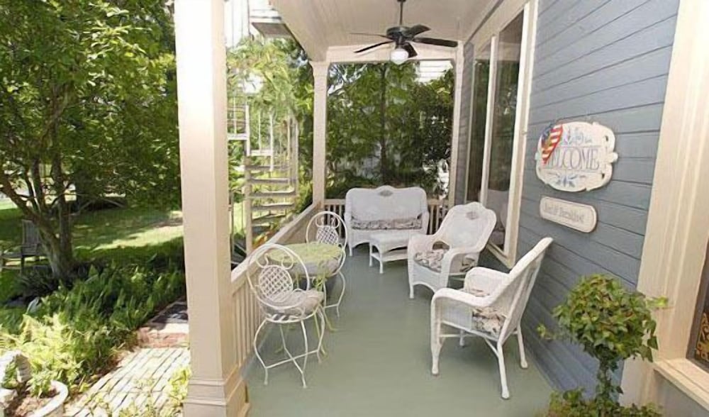 Fairfield Place - photo 44