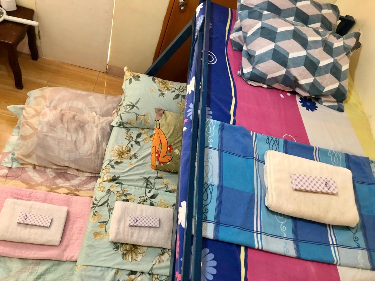 Ashers Room — Butuan — photo 3