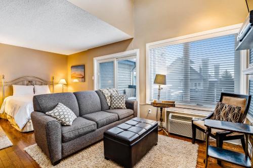 Condo 614 at North Creek Resort - last minute hotel in Unknown City