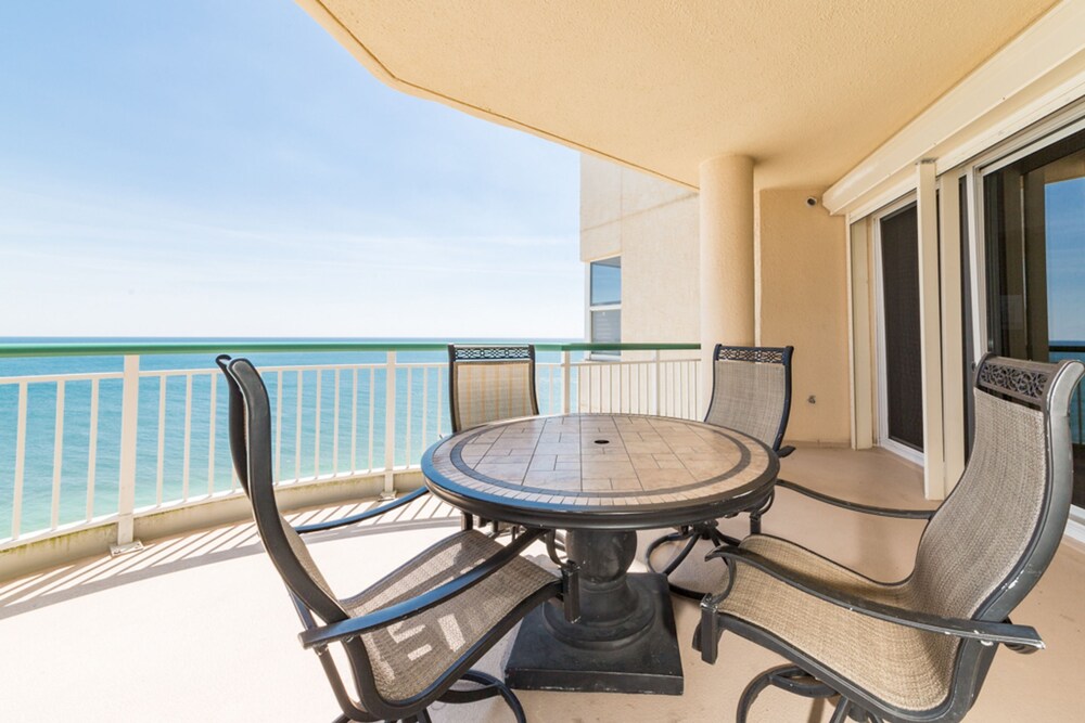 Beach Colony by Luxury Coastal Vacations - photo 16