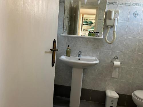 Maniatis Garden - last minute hotel in Skiathos