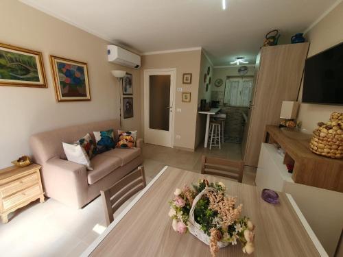 casa Gioiello di Enrica — 4-Star Luxury Hotel in Pietrasanta, Italy