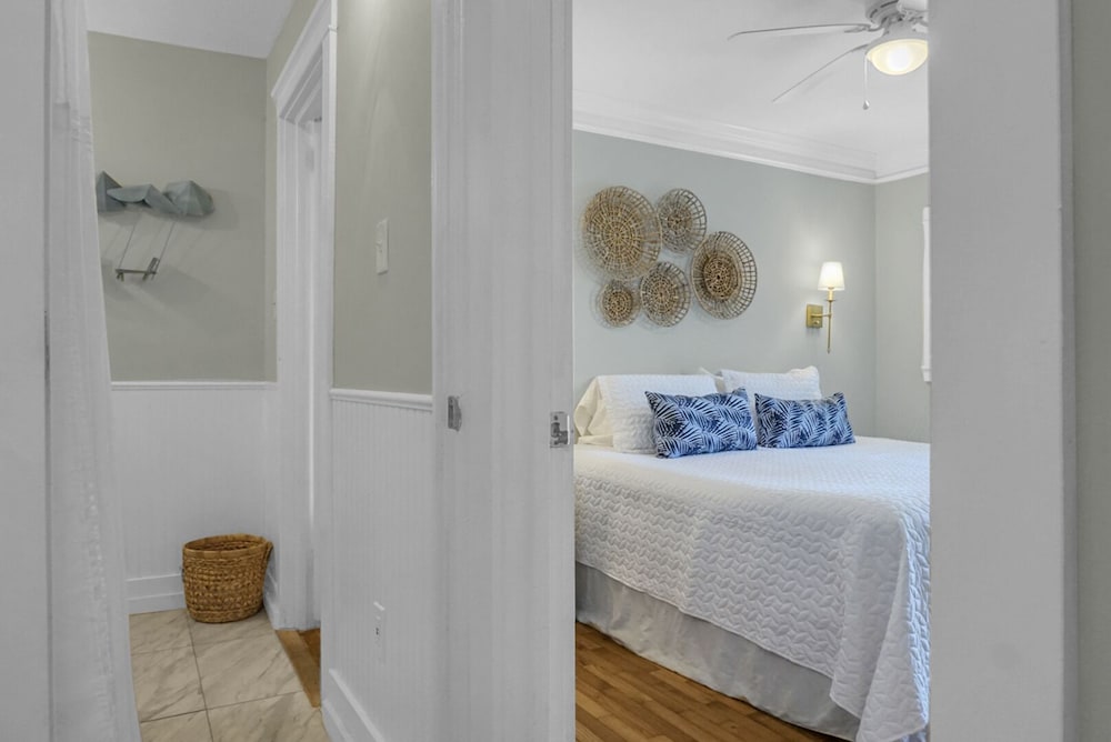 Carolina Beach Inn - photo 17