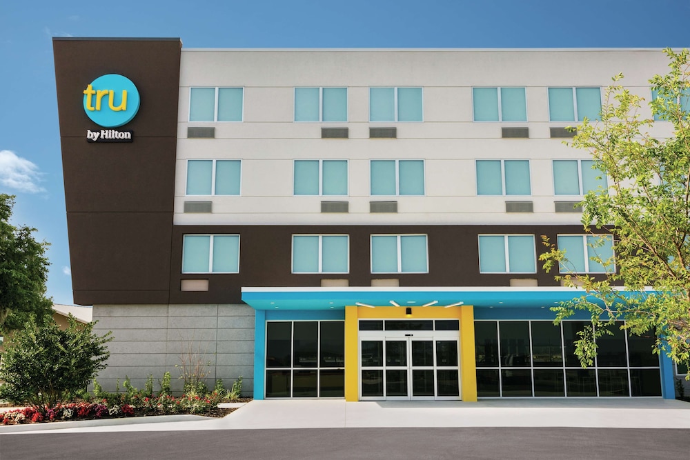 Tru By Hilton Sebring - photo 30