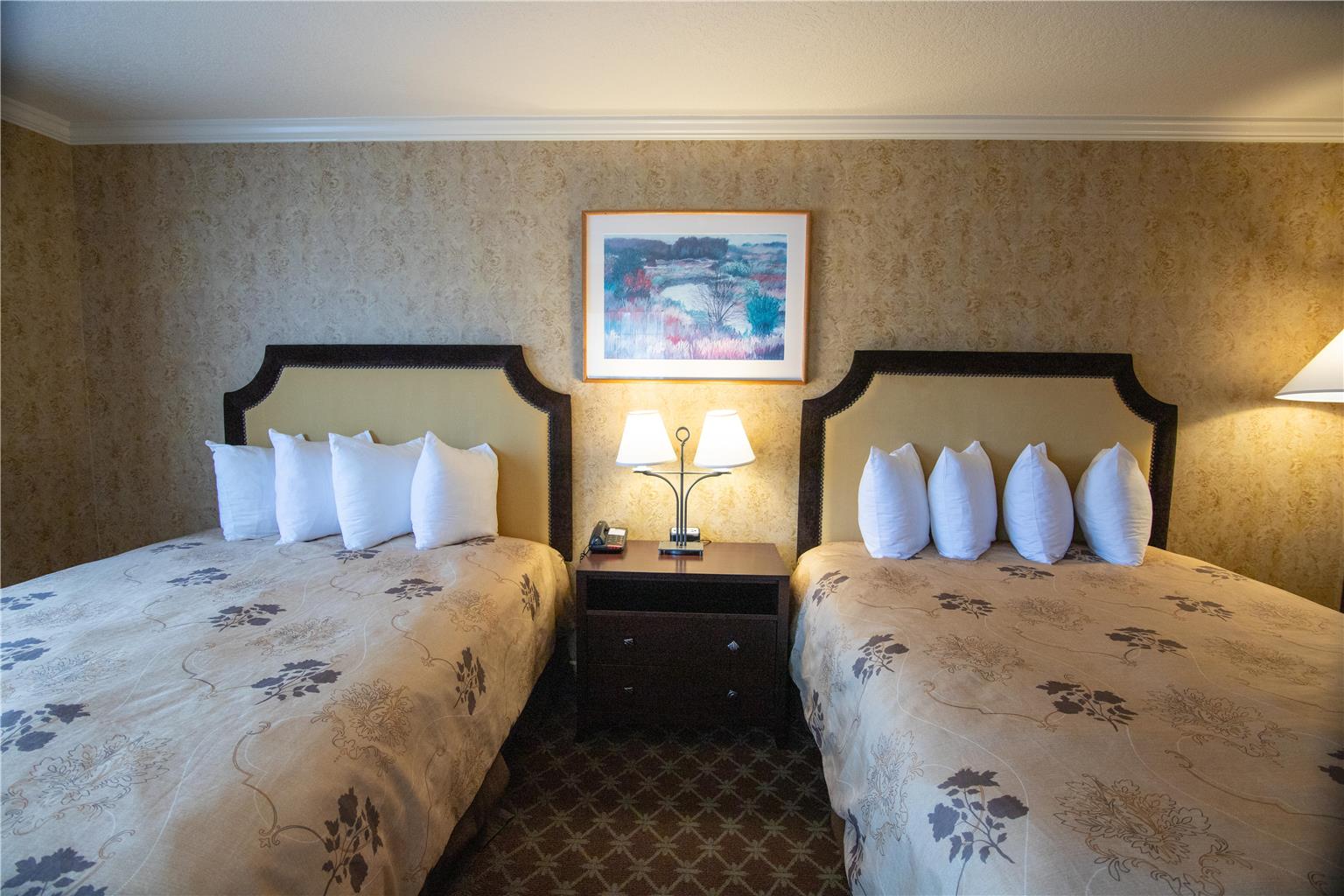 The Bard's Inn BW Signature Collection by Best Western - photo 99