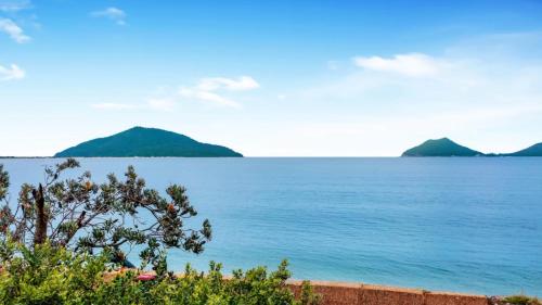 51 The Boulevarde Hawks Nest in Hawks Nest, Australia