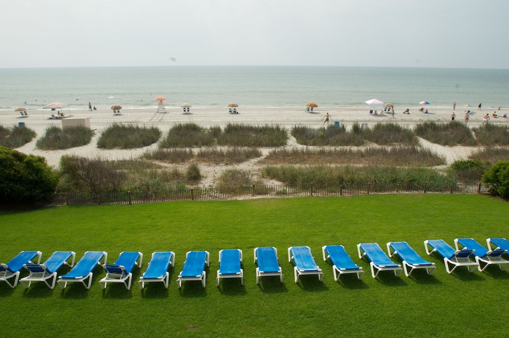 Ocean Park Resort by Vacasa - photo 103