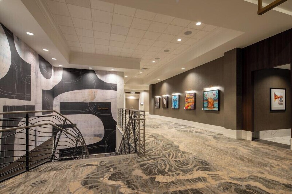 Live Casino & Hotel Louisiana Curio Collection by Hilton - photo 5