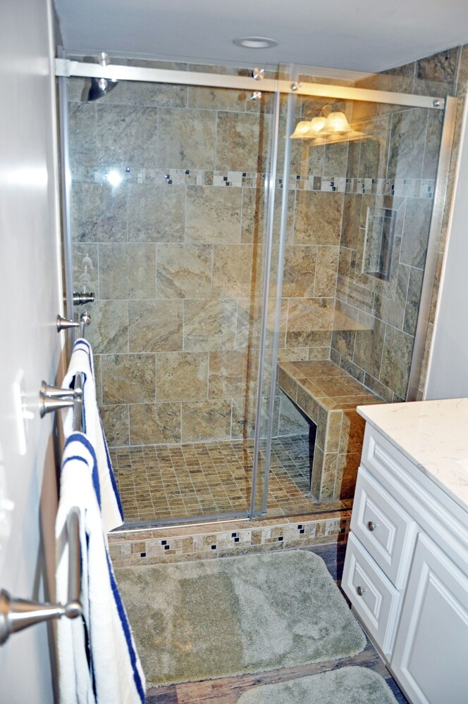 Springs Towers 901 - photo 12