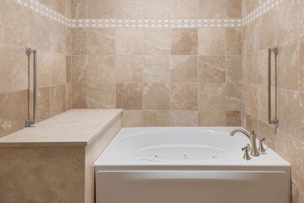 Hampton Inn Ellenton Bradenton - photo 23