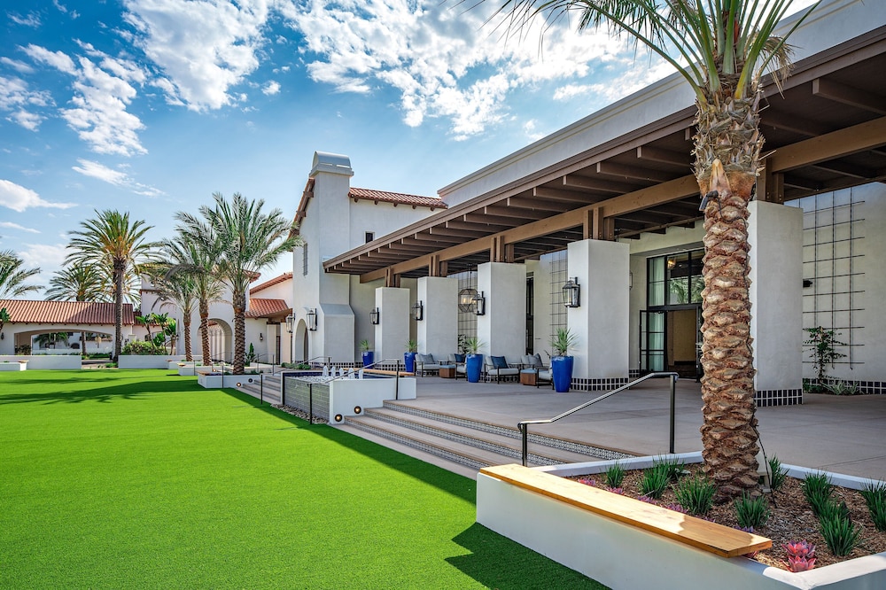 Omni La Costa Resort & Spa Carlsbad - photo 183