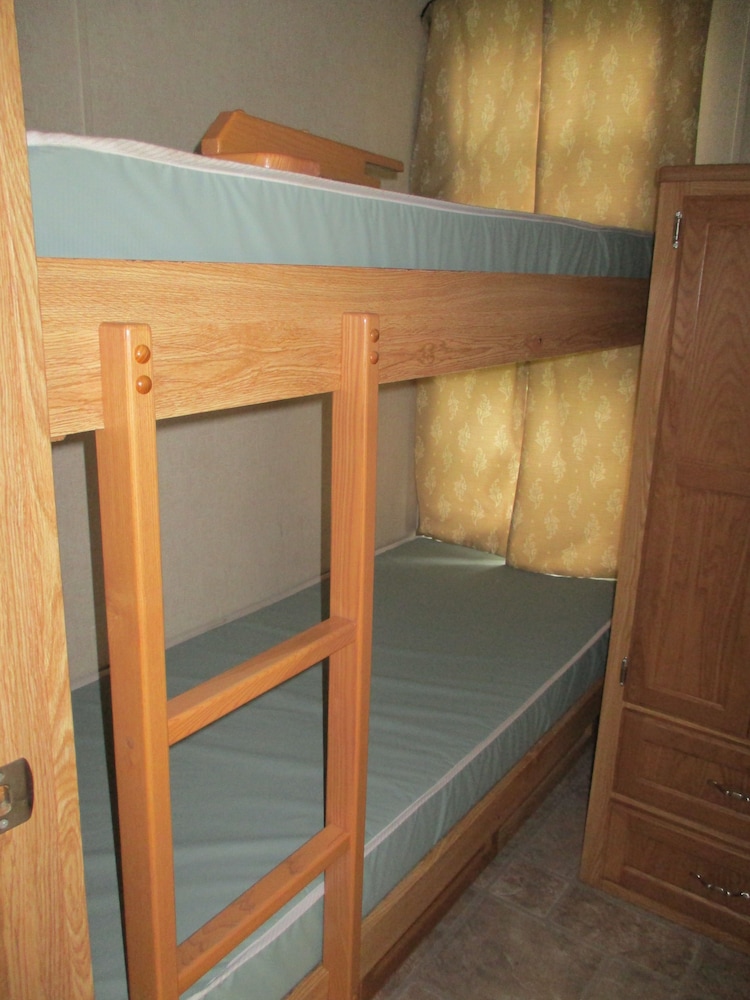 Willowood RV Resort — Amherstburg — photo 3