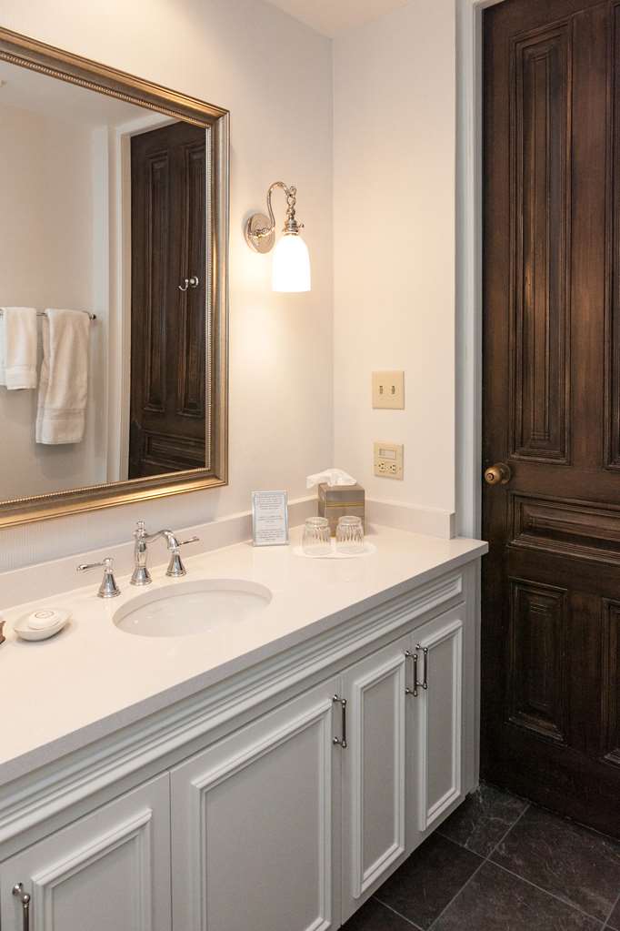 John Rutledge House Inn - photo 11
