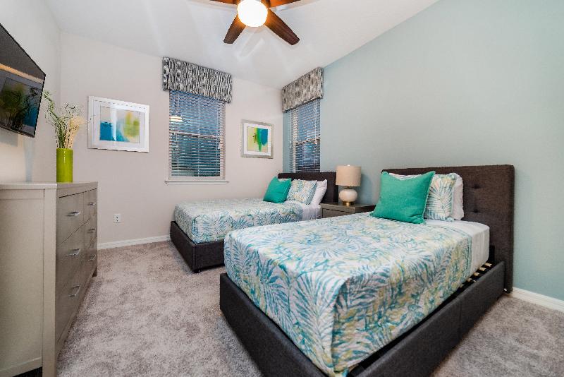 Solara Resort Homes and Townhomes - photo 76